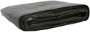 Afbeelding - https-www-ez-catalog-nl-Asset-5f3bfd89916f4e25b0d242cad5fed517-ImageFullSize-1515511-1-jpg